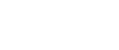 Traiteur Villeurbanne